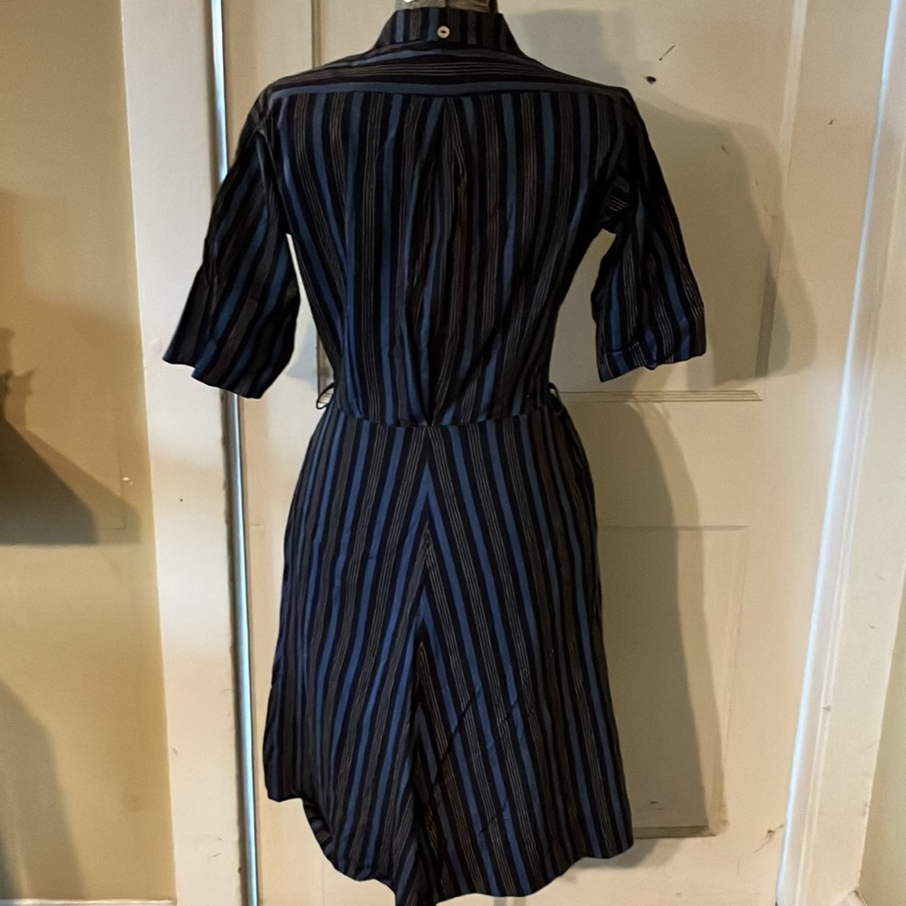 Vintage Kathi Original Dress View 4